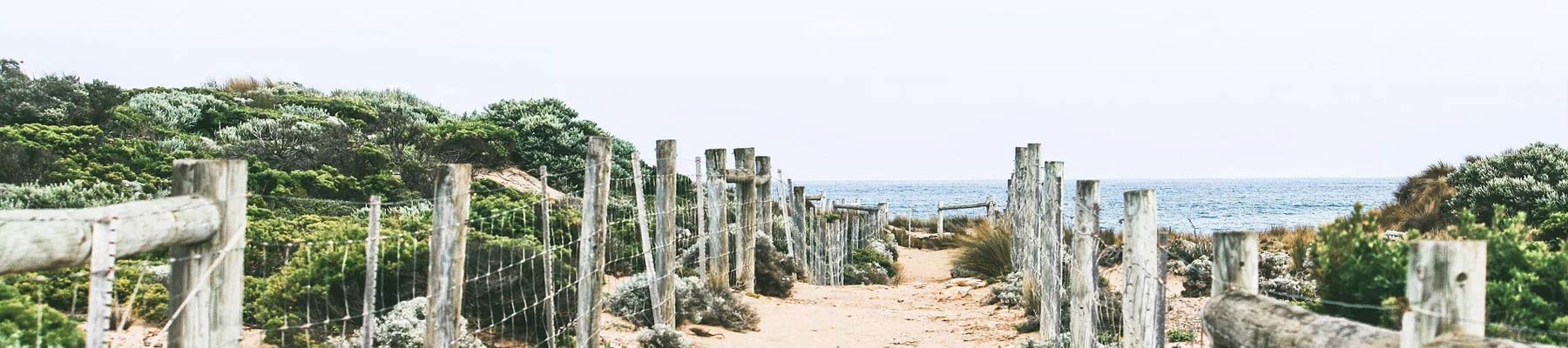 Slide background